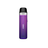 Voopoo Vinci Pod Kit [Aurora Neon] [Quality Vape E-Liquids, CBD Products] - Ecocig Vapour Store