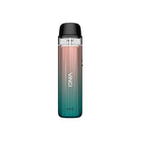 Voopoo Vinci Pod Kit [Aurora Pastel] [Quality Vape E-Liquids, CBD Products] - Ecocig Vapour Store
