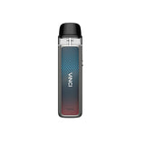Voopoo Vinci Pod Kit [Dazzling Line] [Quality Vape E-Liquids, CBD Products] - Ecocig Vapour Store