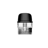 Voopoo Vinci Replacement Pod [0.8ohm] - 3 Pack