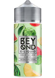 Beyond - 100ml - Sour Melon Surge [Quality Vape E-Liquids, CBD Products] - Ecocig Vapour Store