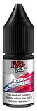 IVG - Nic Salt - Melonade  [10mg] [Quality Vape E-Liquids, CBD Products] - Ecocig Vapour Store