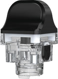Smok RPM 4 Replacement Pods - 3 Pack [LP2] [Quality Vape E-Liquids, CBD Products] - Ecocig Vapour Store