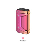 Geekvape Aegis Legend 2 Mod [Pink Gold] [Quality Vape E-Liquids, CBD Products] - Ecocig Vapour Store