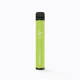 Elf Bar Disposable Pod - Apple Peach [10mg] [Quality Vape E-Liquids, CBD Products] - Ecocig Vapour Store
