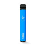 Elf Bar Disposable Pod - Blue Razz Lemonade [10mg] [Quality Vape E-Liquids, CBD Products] - Ecocig Vapour Store