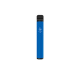 Elf Bar Disposable Pod - Blue Razz Lemonade [20mg] [Quality Vape E-Liquids, CBD Products] - Ecocig Vapour Store