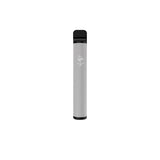 Elf Bar Disposable Pod - Lychee Ice [20mg] [Quality Vape E-Liquids, CBD Products] - Ecocig Vapour Store