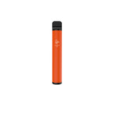 Elf Bar Disposable Pod - Mango [20mg] [Quality Vape E-Liquids, CBD Products] - Ecocig Vapour Store