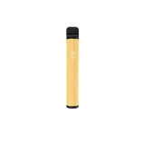Elf Bar Disposable Pod - Peach Ice [20mg] [Quality Vape E-Liquids, CBD Products] - Ecocig Vapour Store