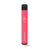 Elf Bar Disposable Pod - Pink Lemonade [10mg] [Quality Vape E-Liquids, CBD Products] - Ecocig Vapour Store
