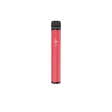 Elf Bar Disposable Pod - Pink Lemonade [20mg] [Quality Vape E-Liquids, CBD Products] - Ecocig Vapour Store