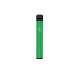 Elf Bar Disposable Pod - Spearmint [20mg] [Quality Vape E-Liquids, CBD Products] - Ecocig Vapour Store
