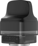 Voopoo Vinci 2 / Vinci X 2 Replacement Pods - 2 Pack [Quality Vape E-Liquids, CBD Products] - Ecocig Vapour Store