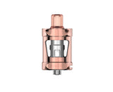 Innokin Zenith 2 Tank [Rose Gold] [Quality Vape E-Liquids, CBD Products] - Ecocig Vapour Store