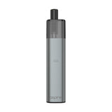 Aspire Vilter Pod Kit [Grey] [Quality Vape E-Liquids, CBD Products] - Ecocig Vapour Store
