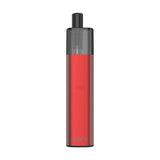 Aspire Vilter Pod Kit [Red] [Quality Vape E-Liquids, CBD Products] - Ecocig Vapour Store