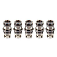 Vaptio P1 Coils - 5 Pack [0.25ohm] [Quality Vape E-Liquids, CBD Products] - Ecocig Vapour Store