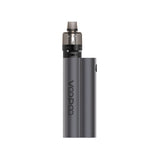 Voopoo Musket Kit [Space Gray] [Quality Vape E-Liquids, CBD Products] - Ecocig Vapour Store
