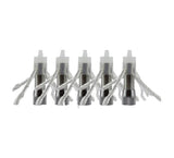 Innokin iClear 16 Coils - 5 Pack [1.8ohm] [Quality Vape E-Liquids, CBD Products] - Ecocig Vapour Store