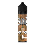 Yo! - 50ml - RY4 &amp; Nic Shot [Quality Vape E-Liquids, CBD Products] - Ecocig Vapour Store