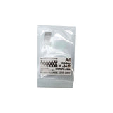 Wotofo Profile RDA Strips - 10 Pack [0.16ohm Extreme] [Quality Vape E-Liquids, CBD Products] - Ecocig Vapour Store