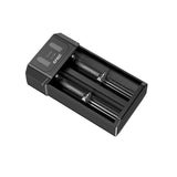 Efest Mega USB Charger [Quality Vape E-Liquids, CBD Products] - Ecocig Vapour Store