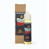 Pulp - 50ml Shortfill E-Liquid - Blue Granite