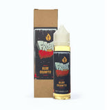 Pulp - 50ml Shortfill E-Liquid - Cherry Frost [Quality Vape E-Liquids, CBD Products] - Ecocig Vapour Store