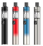 Vaptio Palo Kit [Blue]