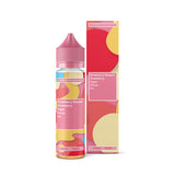 Supergood - 50ml Shortfill E-Liquid - Strawberry Daiquiri