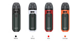 Aspire Tigon AIO Pod Kit [Red] [Quality Vape E-Liquids, CBD Products] - Ecocig Vapour Store