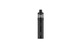 Vaporesso GTX GO 40 Kit [Black] [Quality Vape E-Liquids, CBD Products] - Ecocig Vapour Store