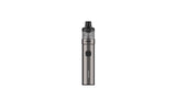 Vaporesso GTX GO 40 Kit [Matte Grey] [Quality Vape E-Liquids, CBD Products] - Ecocig Vapour Store