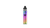 Vaporesso GTX GO 40 Kit [Rainbow] [Quality Vape E-Liquids, CBD Products] - Ecocig Vapour Store