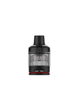 Vaporesso GTX Pod 22 - 2 Pack [Quality Vape E-Liquids, CBD Products] - Ecocig Vapour Store