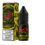 Bad Juice - Nicotine Salt - Lemon Twist [20mg]