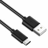 Smok USB Type C Charger [Quality Vape E-Liquids, CBD Products] - Ecocig Vapour Store