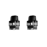 Voopoo Vinci Air Replacement Pods - 2 Pack [2ml]