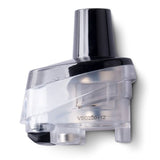 Vaporesso Target PM80 Replacement Pod - 2 Pack [2ml] [Quality Vape E-Liquids, CBD Products] - Ecocig Vapour Store