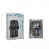 Freemax Maxpod Replacement Pod [1.0ohm] [Quality Vape E-Liquids, CBD Products] - Ecocig Vapour Store