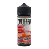 Chuffed - 100ml - Fruit Salad Sweets [Quality Vape E-Liquids, CBD Products] - Ecocig Vapour Store