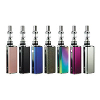TECC Arc 5 Kit [Dazzling] [Quality Vape E-Liquids, CBD Products] - Ecocig Vapour Store