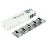 Joyetech Ego Aio Coils - 5 Pack [0.6ohm]