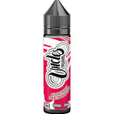 Uncles Vape Co - 50ml - Cherry Menthol [50/50]