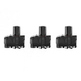 Smok Scar P3 Replacement Pods - 3 Pack [RPM2]