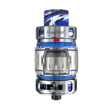 Freemax Mesh Pro 2 Tank [Resin Blue] [Quality Vape E-Liquids, CBD Products] - Ecocig Vapour Store