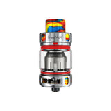 Freemax Mesh Pro 2 Tank [Resin Red] [Quality Vape E-Liquids, CBD Products] - Ecocig Vapour Store