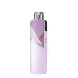 Innokin Sceptre Pod Kit [Vogue Pink] [Quality Vape E-Liquids, CBD Products] - Ecocig Vapour Store