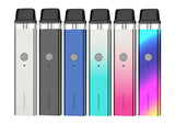 Vaporesso XROS Pod Kit [Rainbow] [Quality Vape E-Liquids, CBD Products] - Ecocig Vapour Store